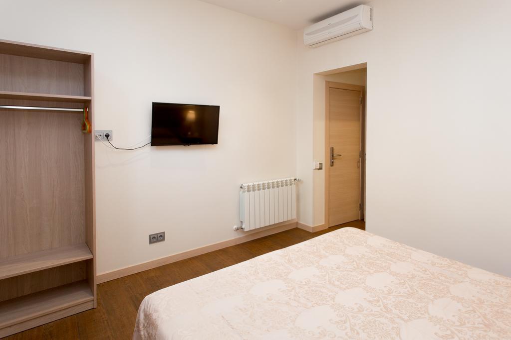 Gasthof Excellence Barcelona