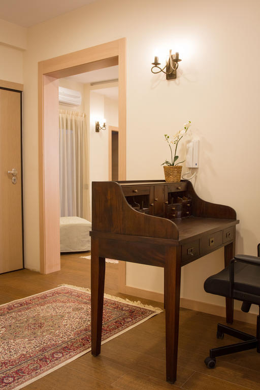Guest house Excellence Barcelona